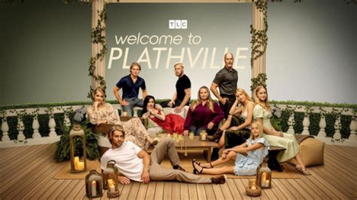 
Welcome to Plathville Season 4 Episode 11: Why did Moriah Plath think Olivia was “not a true friend”? 