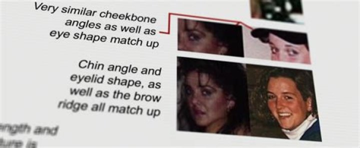 What Happened To Amy Morrison Face? Did The HSN Star Undergo Plastic Surgery?
