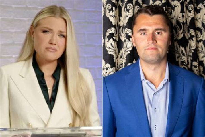 
What Happened To Erika Jayne? Where Is She Now 