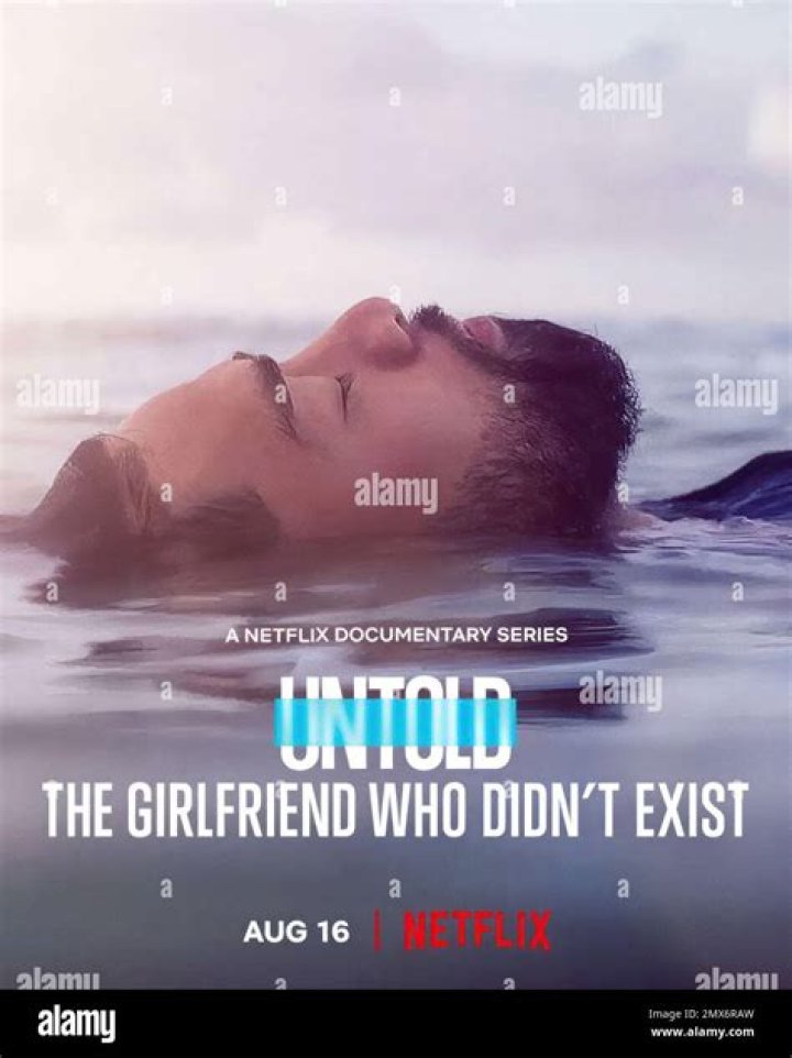 
What Happened To Naya Tuiasosopo aka Ronaiah Tuiasosopo Now? Netflix Tells The Tale Of Catfish Story In “The Girlfriend Who Didn’t Exist” 