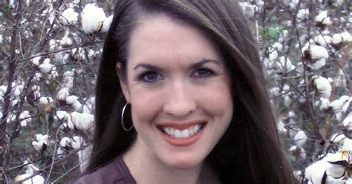 Where Is Bo Dukes Now 2022? Tara Grinstead Murder – Age Sentence And Wife Brooke Sheridan