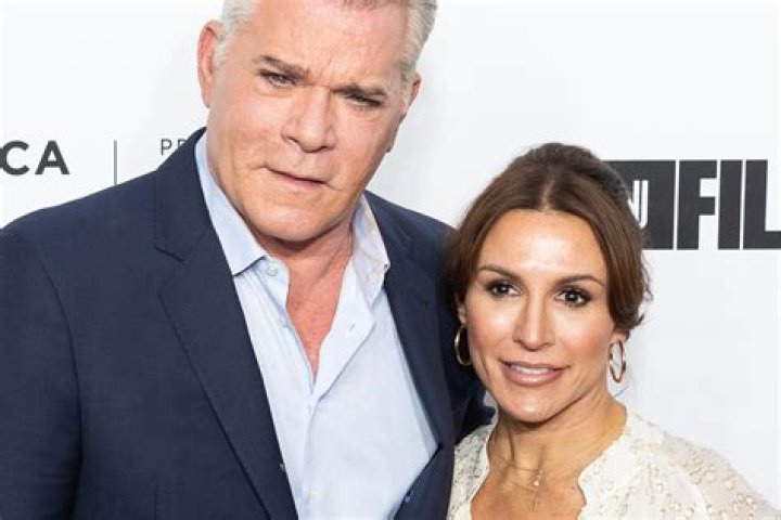 Where Is Michelle Grace Now? Update On Ray Liotta Ex Wife As The Actor Dies Aged 67