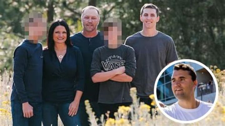 
Who Are Joshua Robinson Parents? Tiktok Star Net Worth And Earnings Revealed 