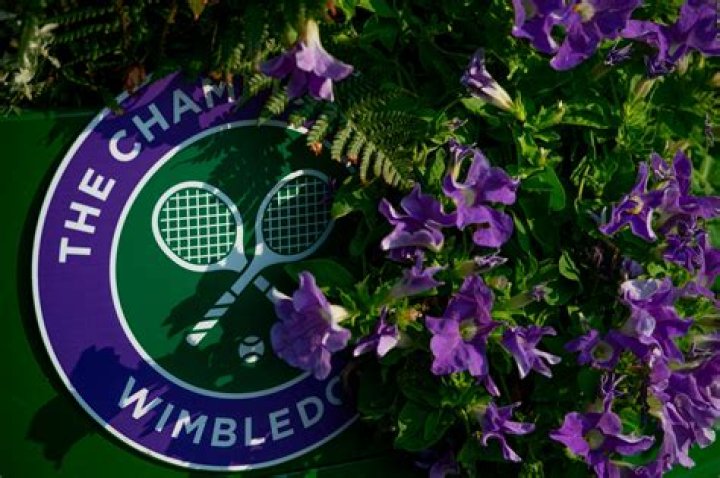 
Who Are Wimbledon 2022 Diane Parry ‘s Parents? Meet Her Family 