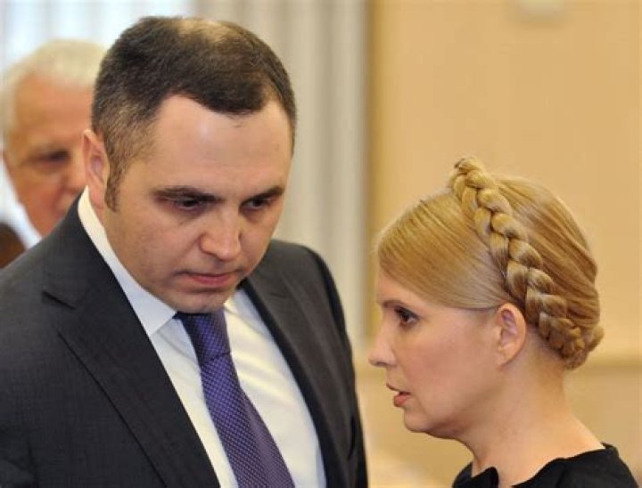 
Who Is Andriy Piddubny? Anastasiia Yalanskaya Ukraine Partner Or Husband 