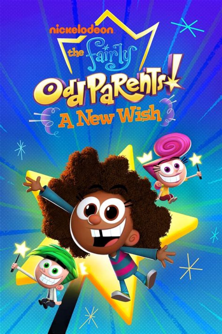 Who Is Asante Boe From The Fairly Odd Parents? Age And Education Details Of The Young Actor