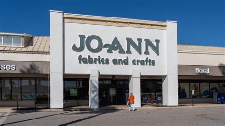
Who Is Matt Susz From Joann Fabrics Stores CFO and What Happened To Him? 