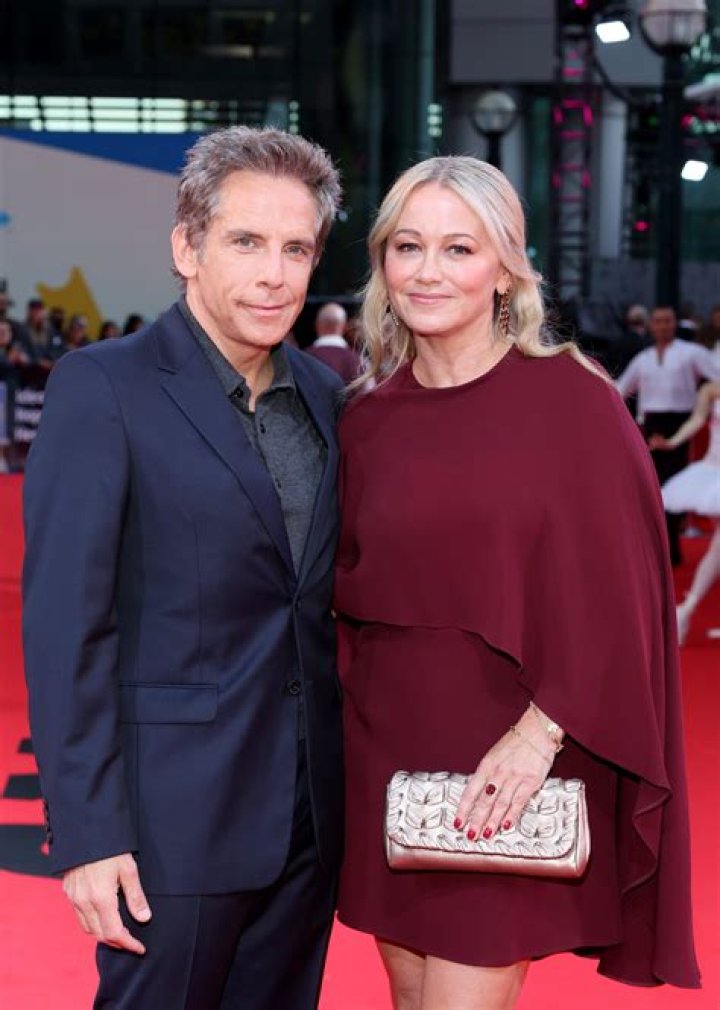 Who Is Megan Hutchings Married To? Everything About The Husband And Wiki Details Of The Actress