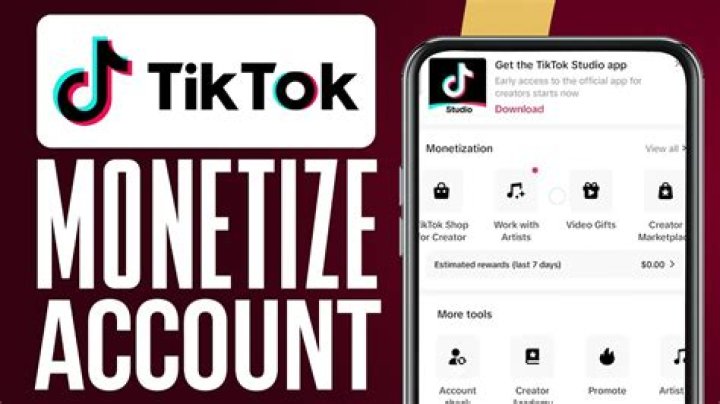 
Who Is Nalgalia G? Find Out About The Account On TikTok And Twitter 