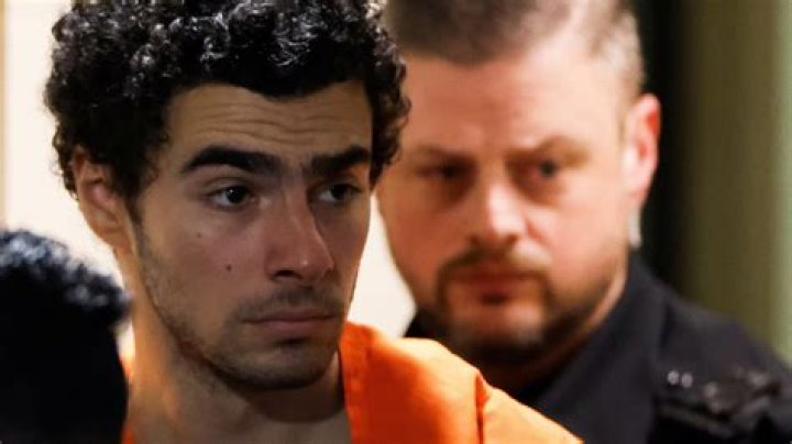 
Who Is Sam Waisbren? NYC Man Crushed On Elevator Viral Videos On Twitter And Reddit 