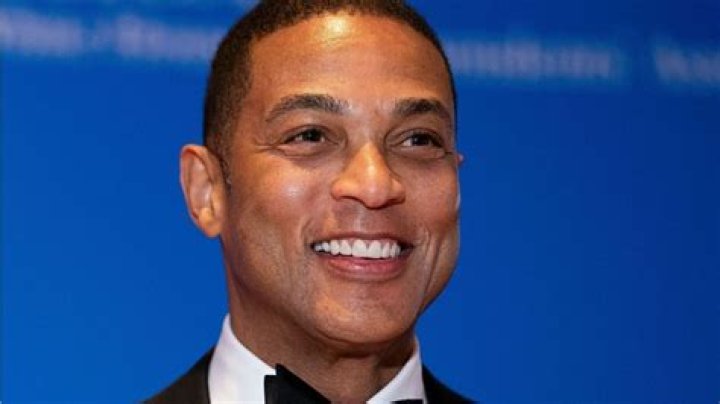 
Why did Don Lemon move to mornings on CNN? Reasons behind shocking ouster explored 