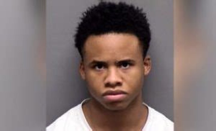 
Why did Tay K Get Arrested? Where is Tay K Now? 