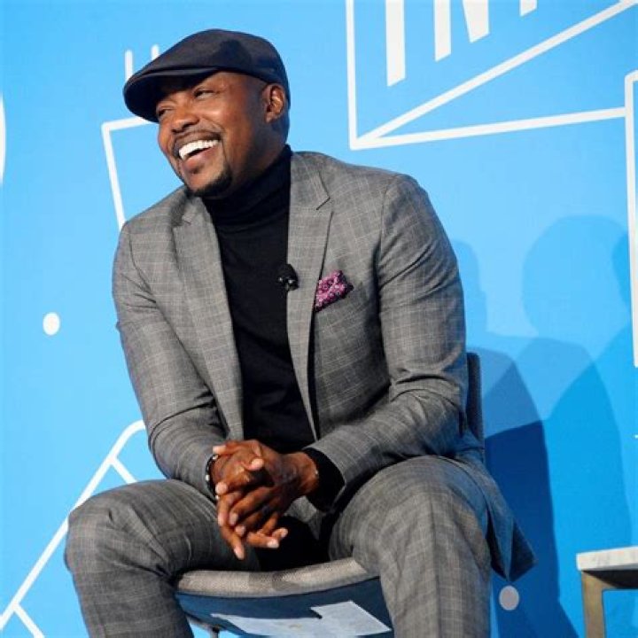Will Packer Height, Net Worth, Age, Who, Facts, Biography, Wiki
