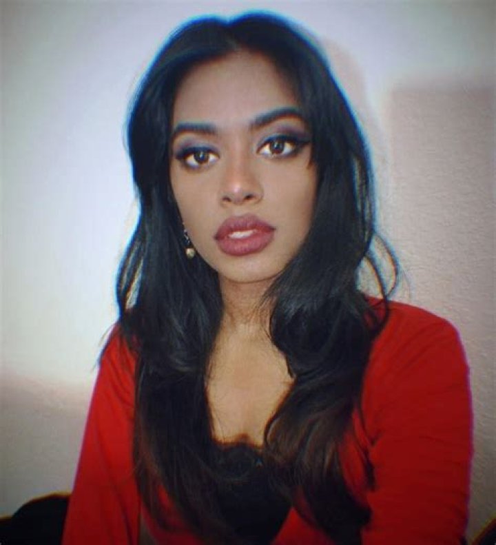 
Yaren Alaca Height, Weight, Net Worth, Age, Birthday, Wikipedia, Who, Instagram, Biography 
