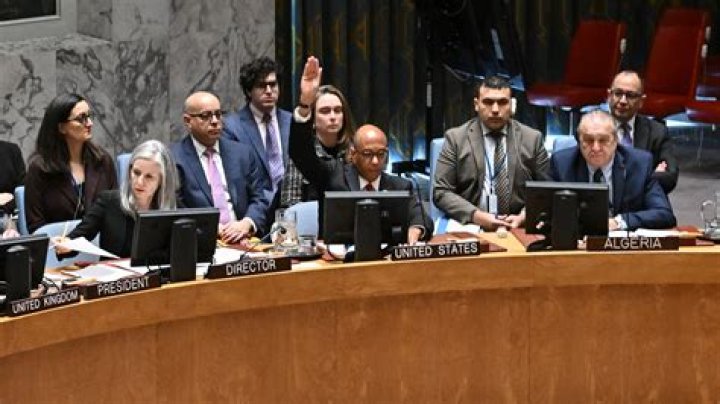 
Yemeni govt receives UN proposal for 6-month truce extension 
