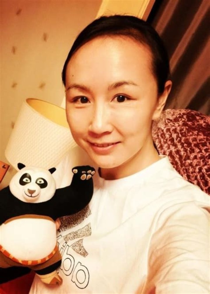 
Zhang Shuai Height, Weight, Net Worth, Age, Birthday, Wikipedia, Who, Instagram, Biography 
